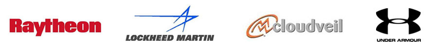 banner3